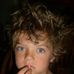 Profile Picture of Monte McCune (@monte.mccune.5) on Facebook