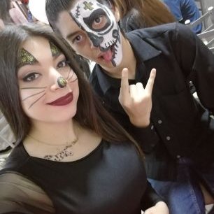 Profile Picture of Miguel Molas Almirón (@AlmironMolas) on Twitter