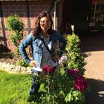 Barbara  Kröß - Instagram Profile Picture of Barbara  Kröß (@barbara.kroess) on Instagram