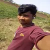Profile Picture of Ashvinkumar chuhan (@ashvinkumarchuhan) on Tiktok