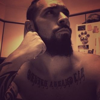 Profile Picture of Steven Marcello (@StevenMarcello3) on Twitter