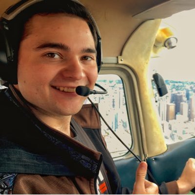 Profile Picture of Kevin Lemme (@NoShowNation) on Twitter