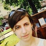 Profile Picture of Руденко Наталия (@natasha_heather) on Instagram