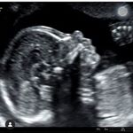 Profile Picture of jake lee👣 (@jakeleefc_) on Instagram