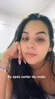 Profile Picture of   Paula Marques... (@paulamarques52) on Tiktok
