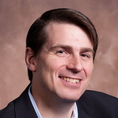 Profile Picture of Andrew Graft (@AndrewGraft) on Twitter