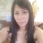 Profile Picture of Jessica Bitwinski (@jessicalaw1982) on Instagram