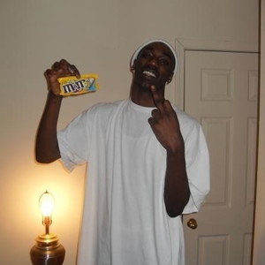 Charles Mcgrady - Myspace Profile Picture of Charles Mcgrady (@344139171) on Myspace