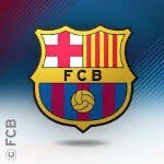 Profile Picture of benjamin_alba (@benjamin_alba) on Instagram