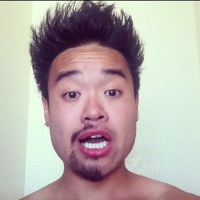 Profile Picture of DANIEL TRAN (@DTranFGC) on Twitter