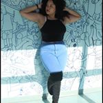 Profile Picture of Nicky Lowe (@mulattonicky) on Instagram