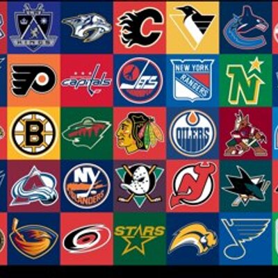 Profile Picture of Scott Rhoden (@scottyjet) on Twitter