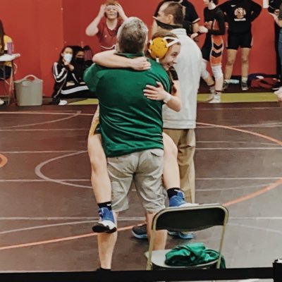 Profile Picture of Katelyn Moore (@k8lynmoore12) on Twitter