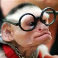 Profile Picture of Jacob Lamon (@jacob-lamon-1) on Quora