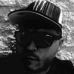 Profile Picture of Wayne Mason (@mason1075) on Instagram