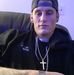 Profile Picture of Marcus Ruby (@marcus.ruby.376) on Facebook