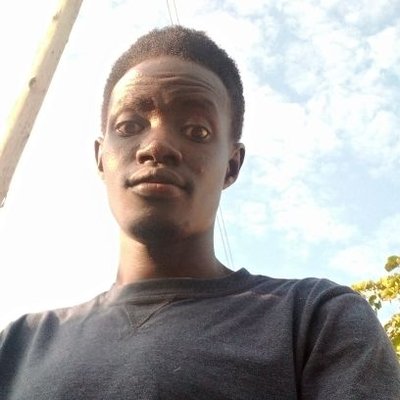 Profile Picture of Jimçlàûdïö 🇺🇬 (@JimClaudio2) on Twitter
