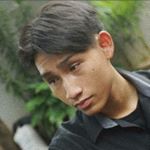 Profile Picture of Daniel (@danluthers) on Instagram