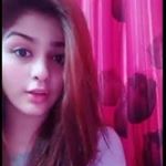 Profile Picture of Prerna Singhanya (@prernasinghanya) on Instagram