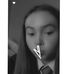 Profile Picture of Whitney Read (@whitney.read.98) on Facebook