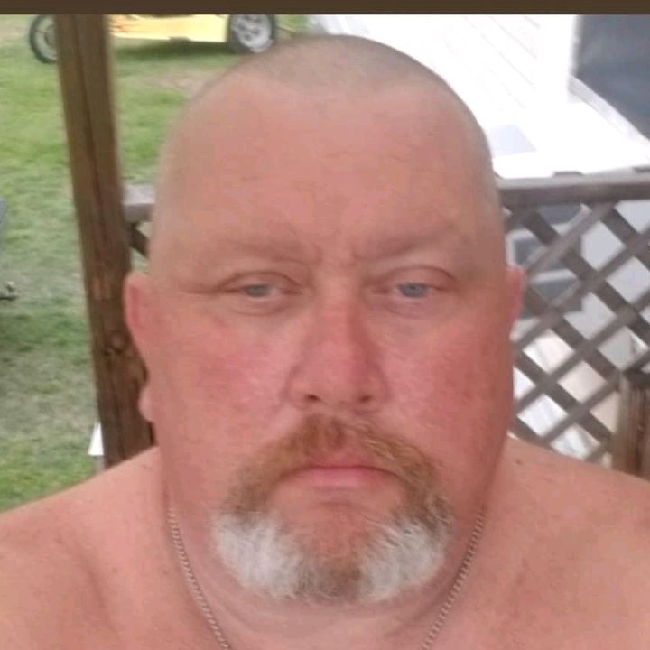 Profile Picture of Robert Zirschky (@robertzirschky) on Tiktok