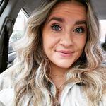 Profile Picture of Elizabeth Heller (@liz_hellerrr) on Instagram