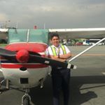 Kyle Joshua Infante - Instagram Profile Picture of Kyle Joshua Infante (@owainfante) on Instagram