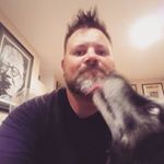 Profile Picture of Eric Hawkins (@ehawk59) on Instagram