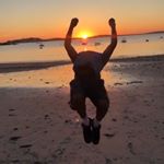 Profile Picture of Silver Lake’20 (@mattgabra) on Instagram