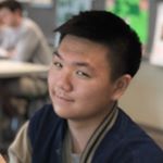 Profile Picture of Michael Chiou (@notorious_michael012) on Instagram