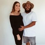 Profile Picture of Michael James (@michael_eyles) on Instagram