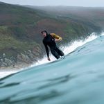 Profile Picture of William Singleton (@will.singleton_) on Instagram