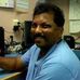 Profile Picture of Raghu Kanumury (@raghu.kanumury) on Facebook