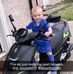 Profile Picture of Robert Forrest (@robert.forrest.549) on Facebook