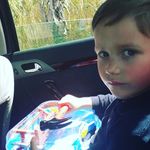 Profile Picture of Sol Mar Arena (@_pleegay__) on Instagram