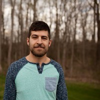 Profile Picture of Austin Watson (@austin-watson-1) on Quora