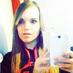 Profile Picture of Karley Renea Hilton (@karleyrenea) on Instagram