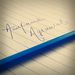 Profile Picture of Anupama Agrawal (@anuagrawalbyt) on Pinterest