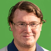 Profile Picture of Steven Pattison (@stevenpattison8285) on Youtube