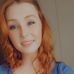 Profile Picture of Jocelyn Thompson (@jocelyn.thompson.7902) on Facebook