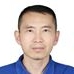 Profile Picture of Pengfei Gao (@Pengfei-Gao) on Facebook