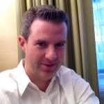 Profile Picture of Mark McEachen (@memceachen) on Instagram