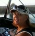 Profile Picture of Terry Matthew Pfeifer (@terry.pfeifer) on Facebook