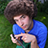 Profile Picture of Erik (@erik-price) on Flickr
