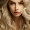 Profile Picture of Lori Kristen (@lorikristen21) on Tiktok