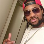 Profile Picture of GROSE (@greggrose) on Instagram