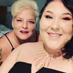 Profile Picture of sherry peterson (@mrsjoe94) on Instagram