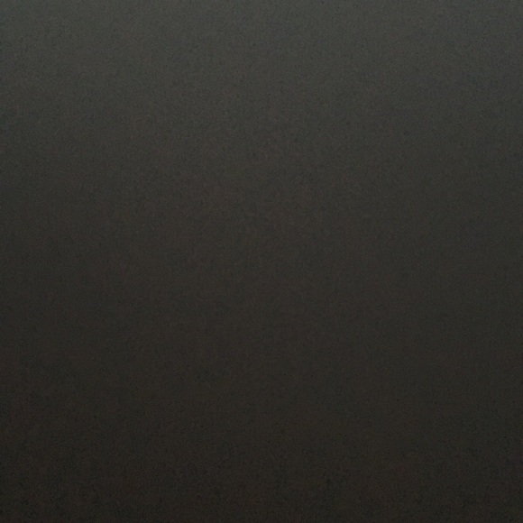 Profile Picture of Talia Felcher (@talia918) on Poshmark