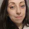 Profile Picture of Mélanie Clauss (@mel.eno.ju) on Tiktok