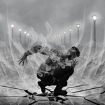 Profile Picture of Leon  Kennedy (@djkleon87) on Flickr